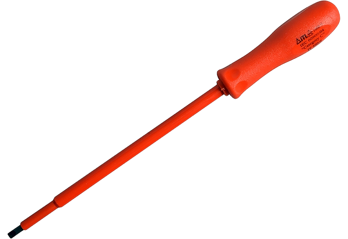 911-1118, ITL Insulated Tools Ltd