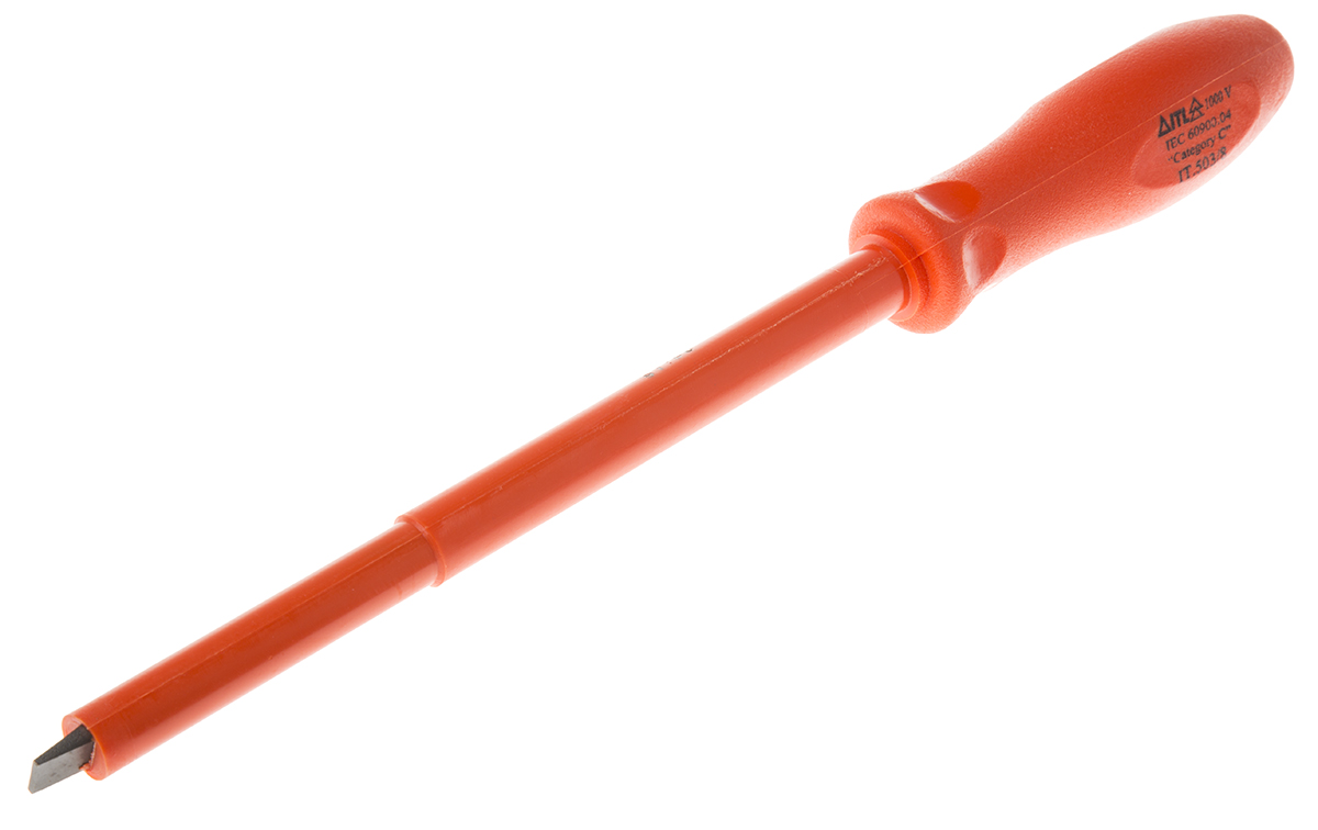911-1124, ITL Insulated Tools Ltd