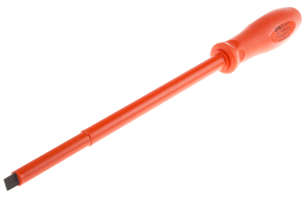 911-1128, ITL Insulated Tools Ltd