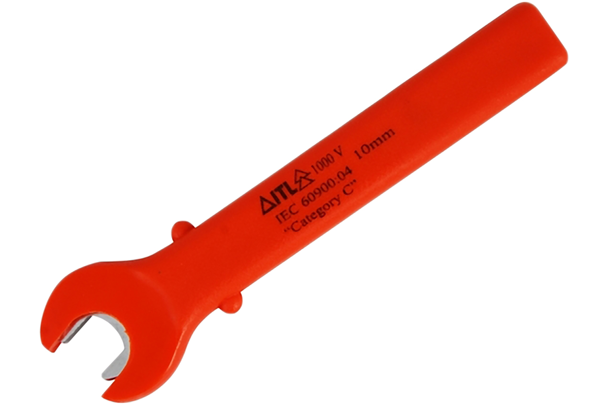 911-1200, ITL Insulated Tools Ltd