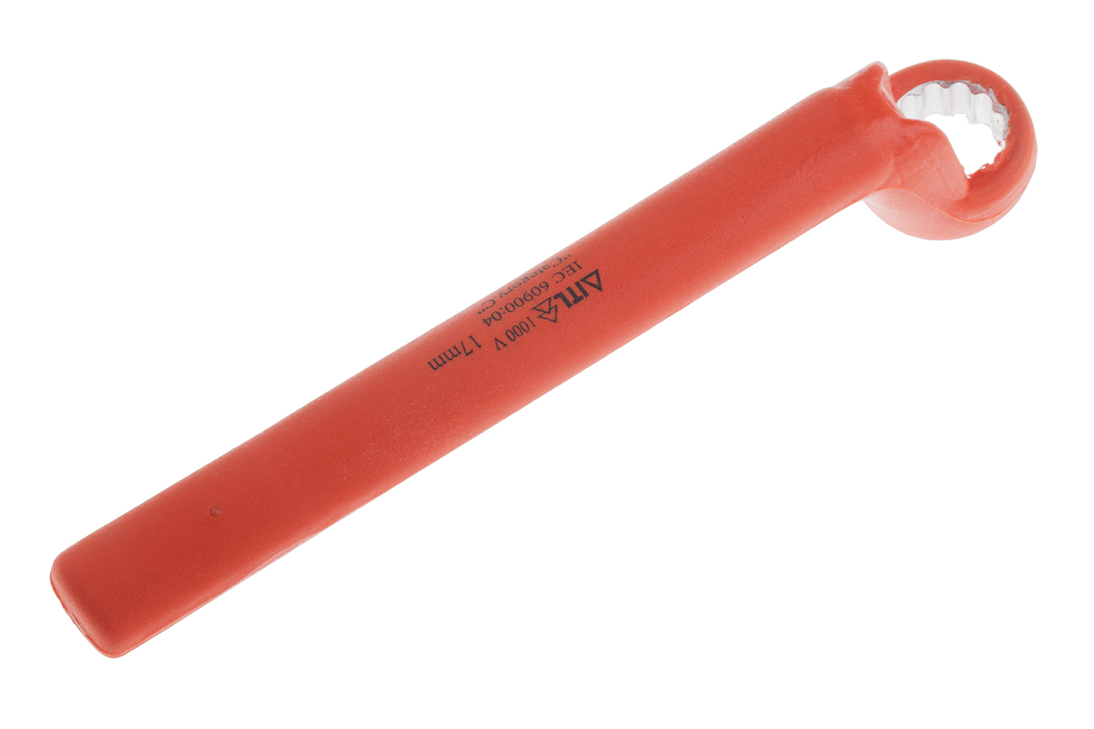 911-1285, ITL Insulated Tools Ltd