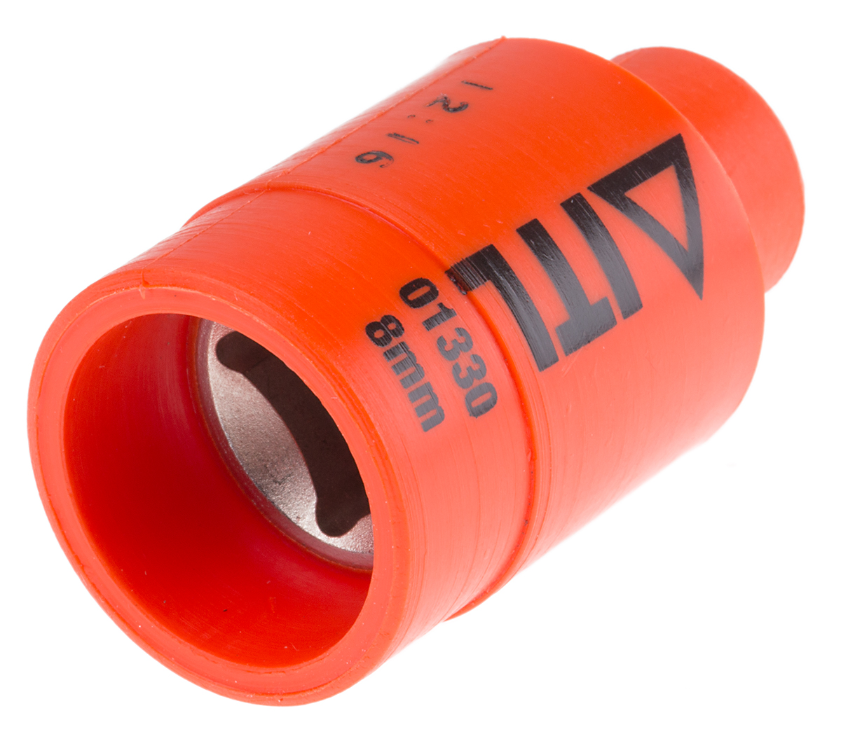911-1402, ITL Insulated Tools Ltd