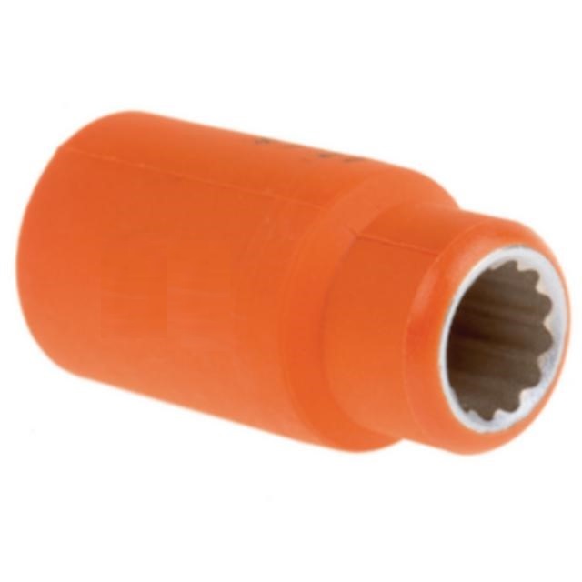 911-1411, ITL Insulated Tools Ltd