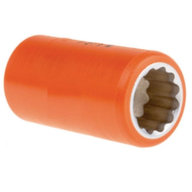911-1421, ITL Insulated Tools Ltd