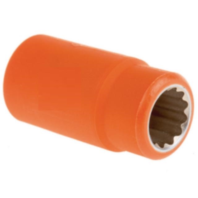 911-1424, ITL Insulated Tools Ltd