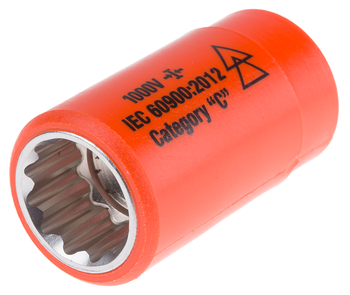 911-1430, ITL Insulated Tools Ltd