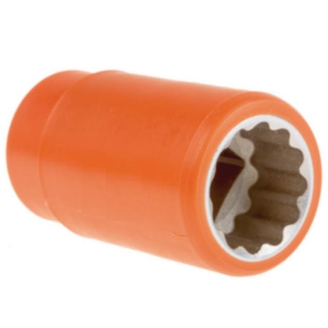 911-1433, ITL Insulated Tools Ltd