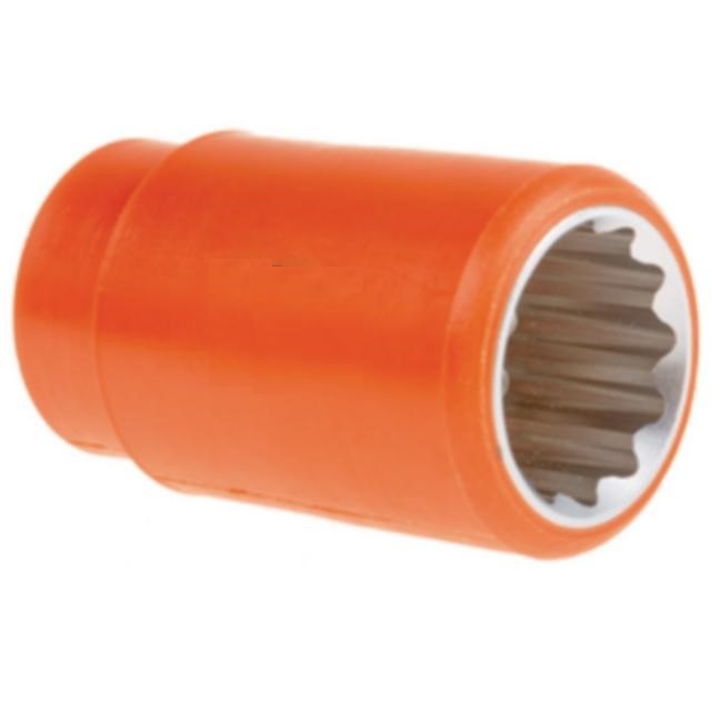 911-1437, ITL Insulated Tools Ltd