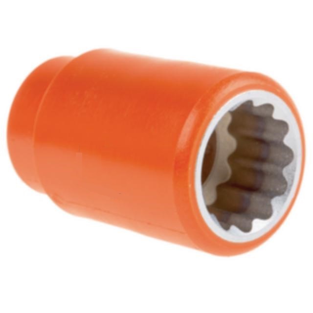 911-1446, ITL Insulated Tools Ltd
