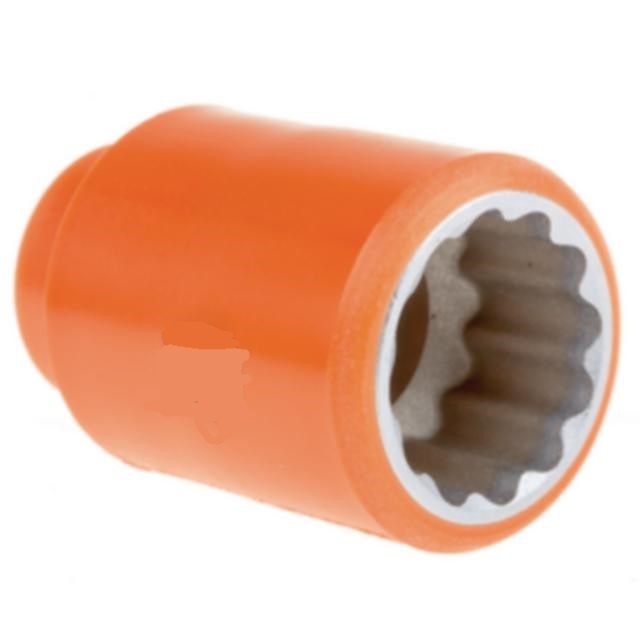 911-1455, ITL Insulated Tools Ltd
