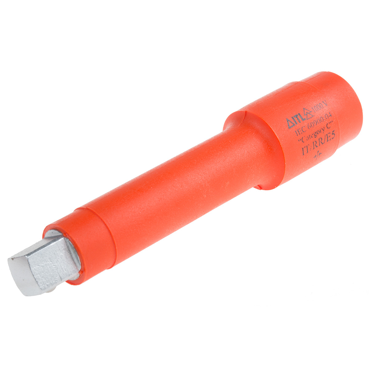 911-1480, ITL Insulated Tools Ltd