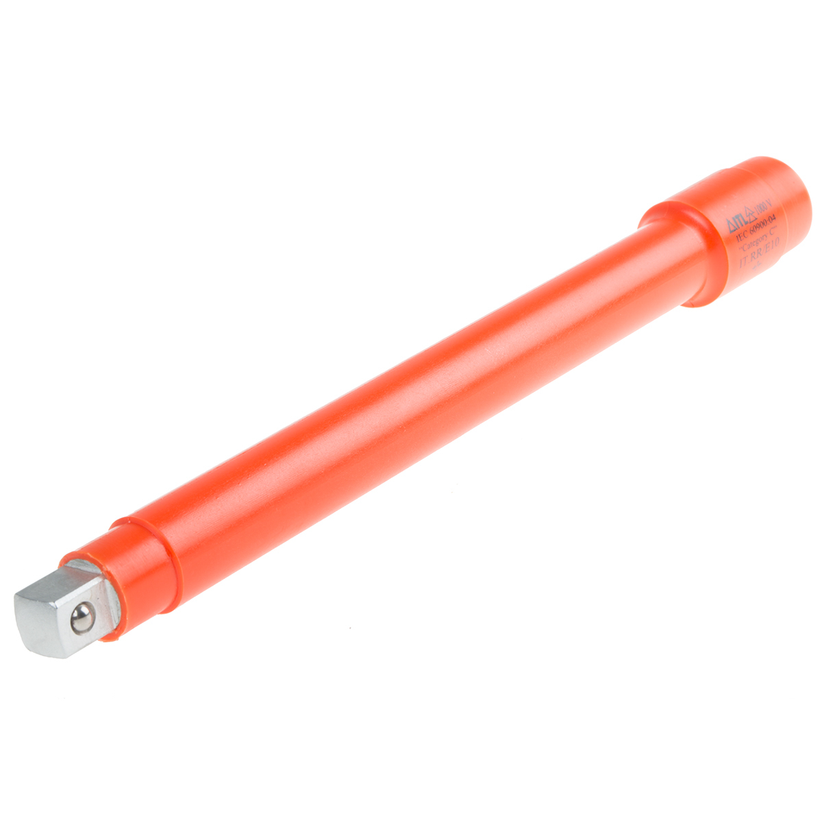 911-1483, ITL Insulated Tools Ltd