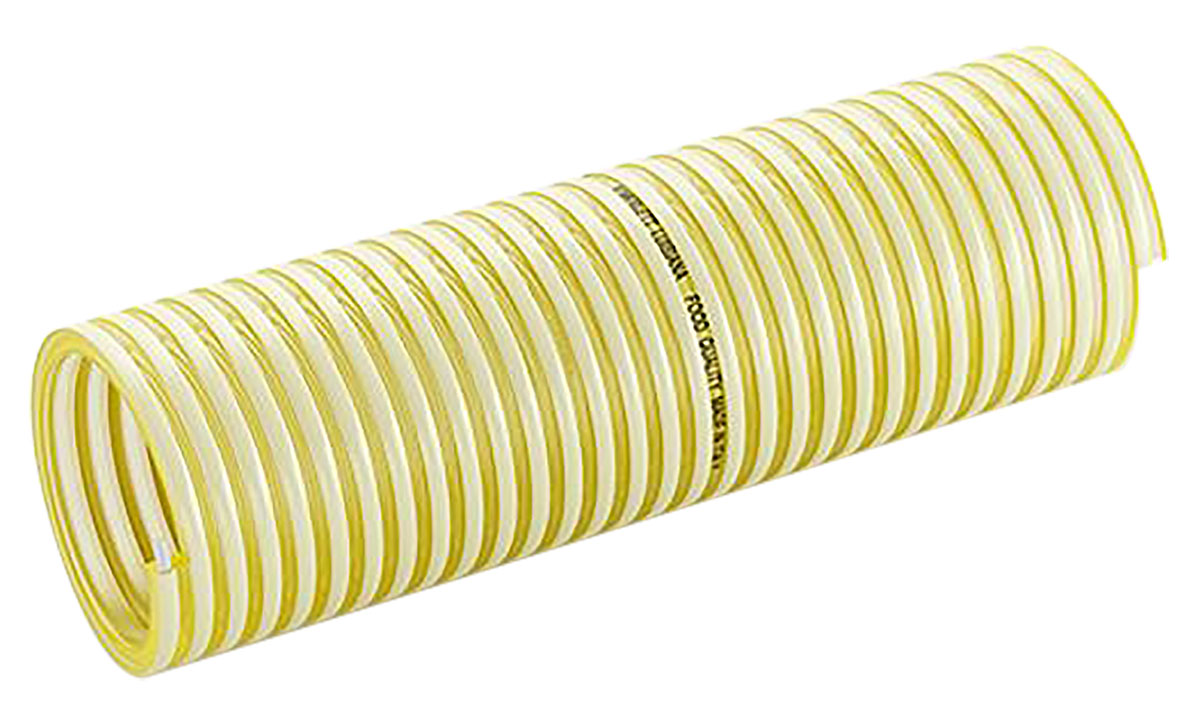9110200259200, Contitech