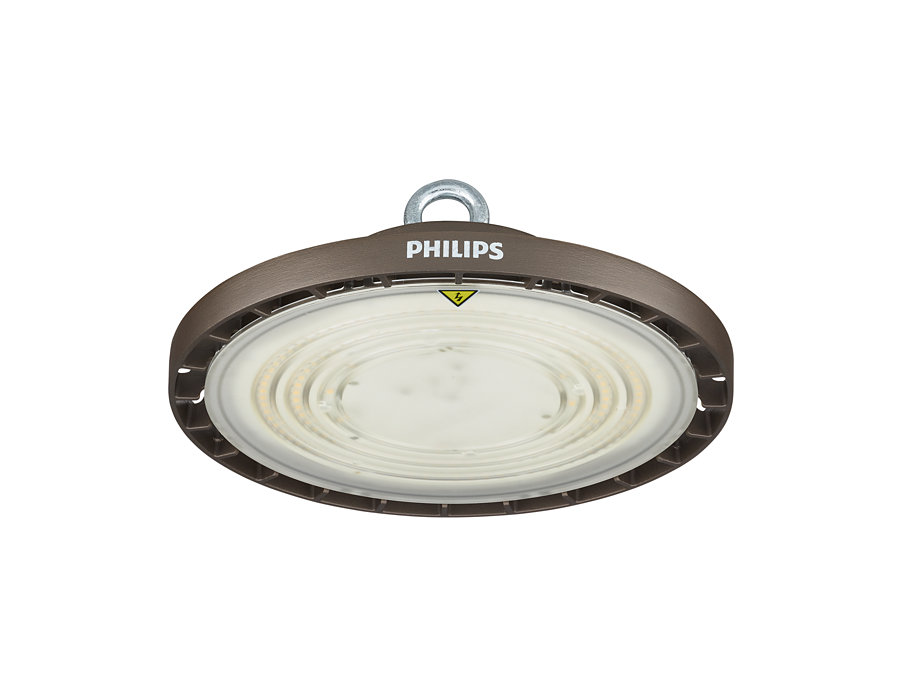 911401642407, Philips Lighting