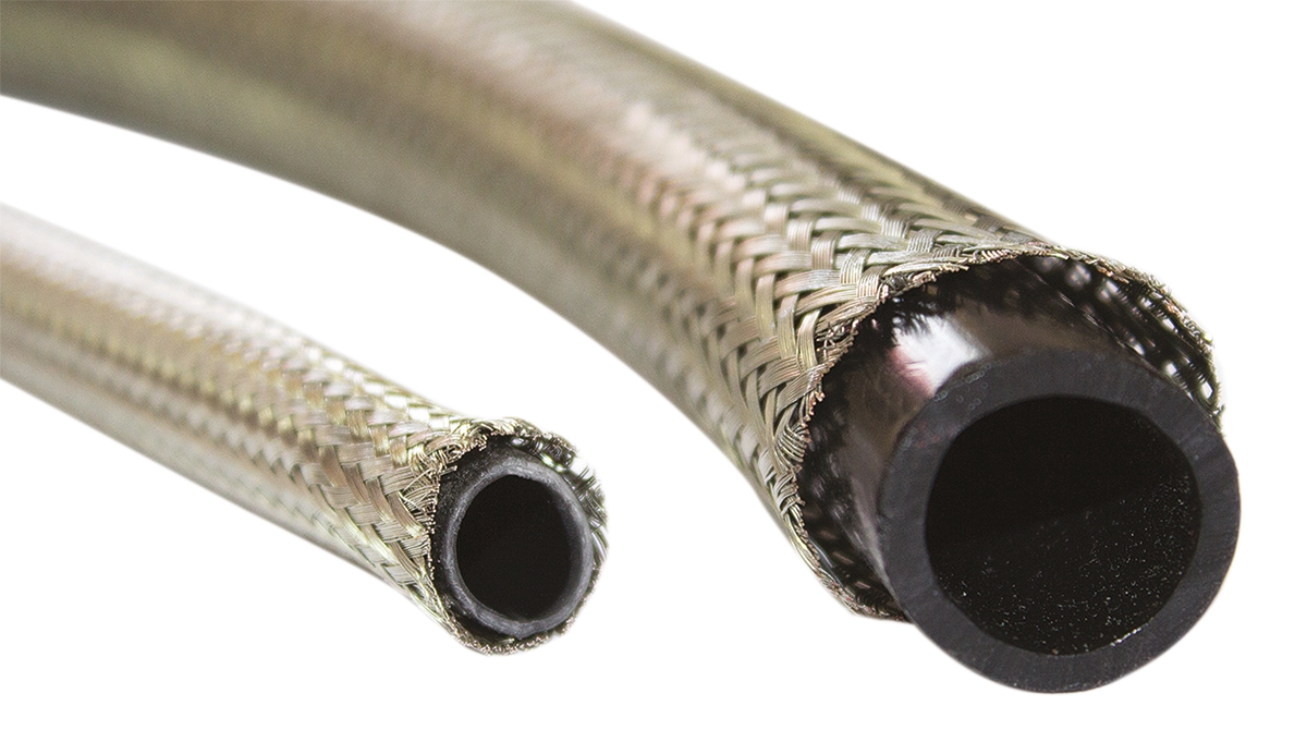 912-26237 HEGTB5100, HellermannTyton