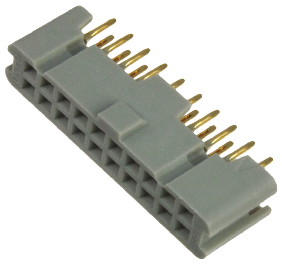 9120-4500PL, 3M