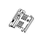 91228-3006, Molex