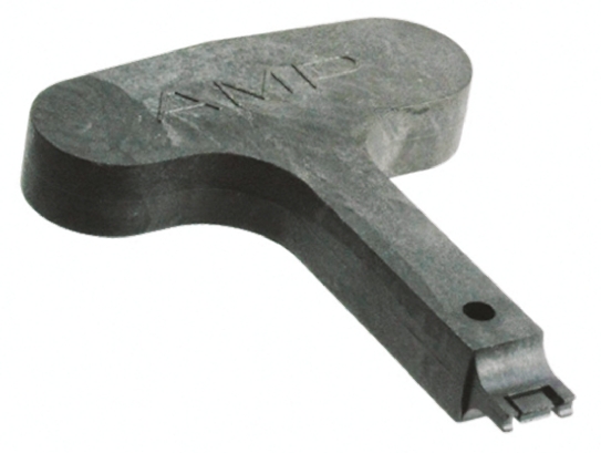 91287-1, TE Connectivity