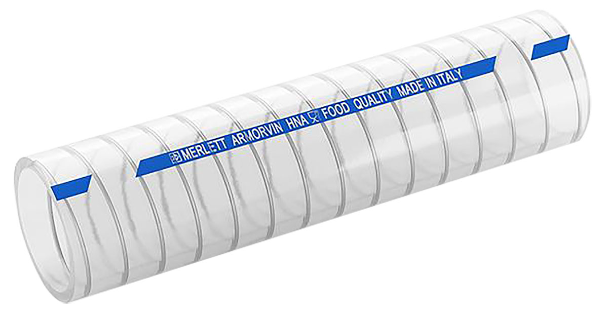 9130400350000, Contitech