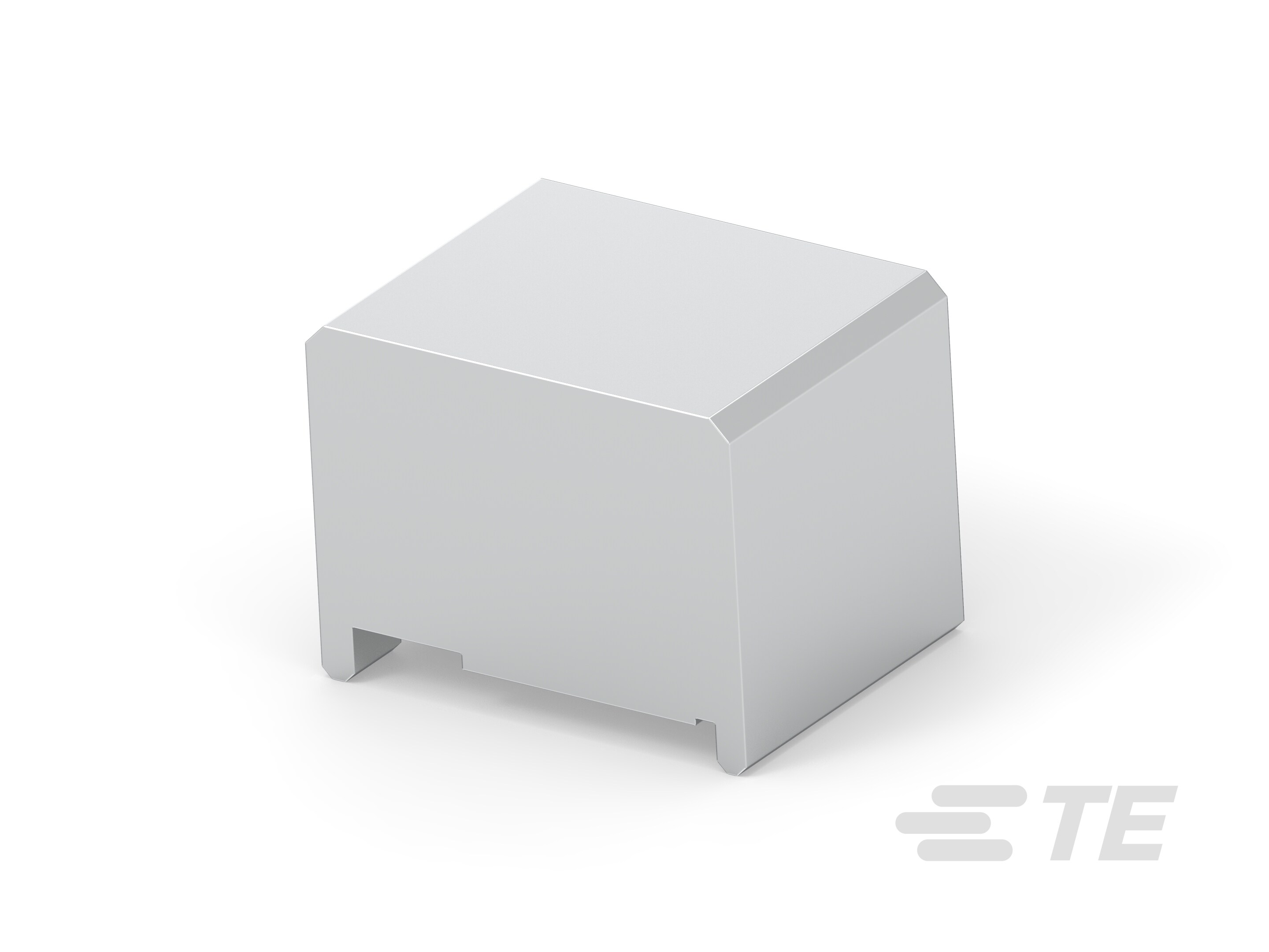 91347-1, TE Connectivity