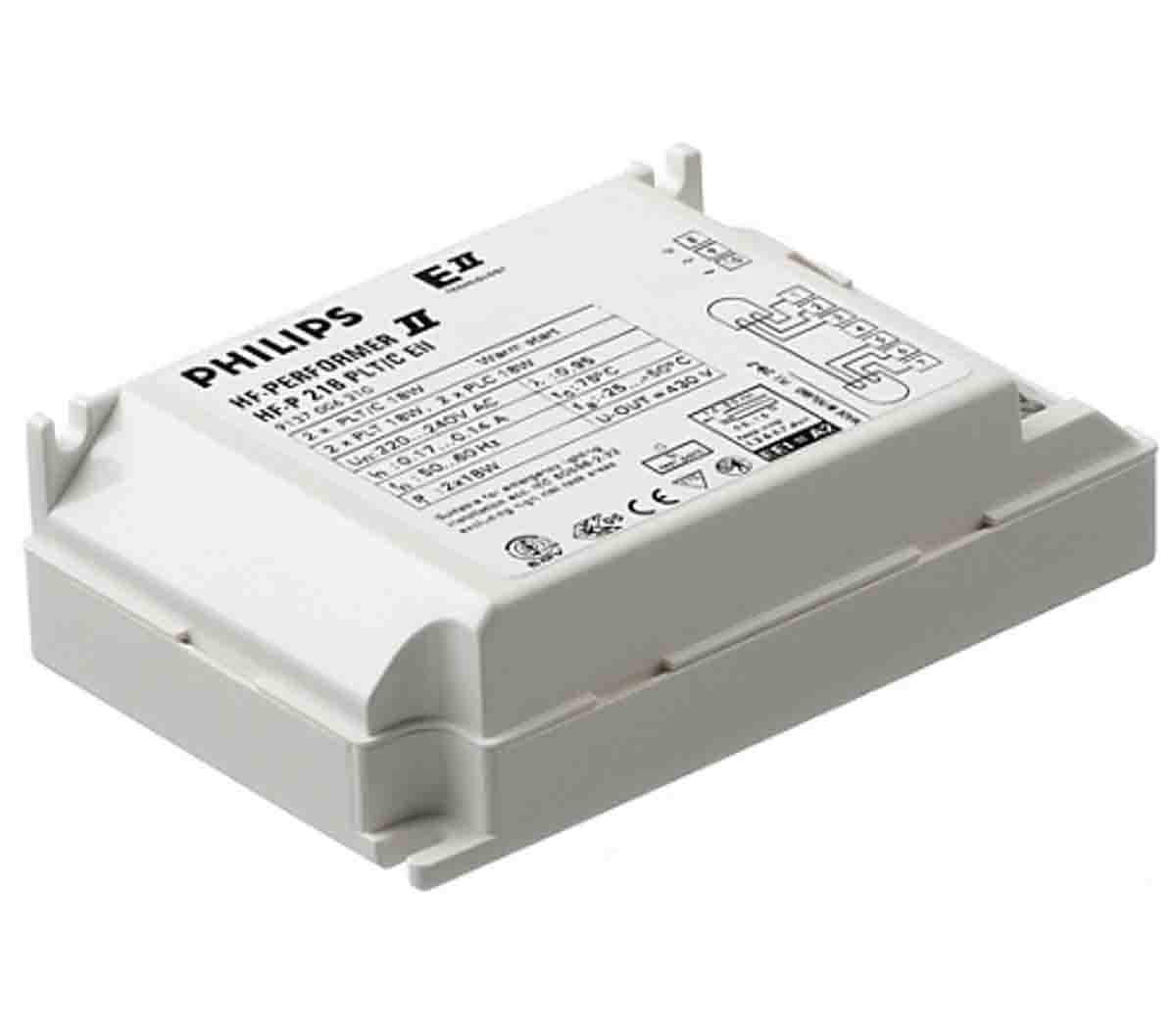 913700630766, Philips Lighting