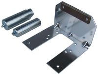 9141071000, Schneider Electric