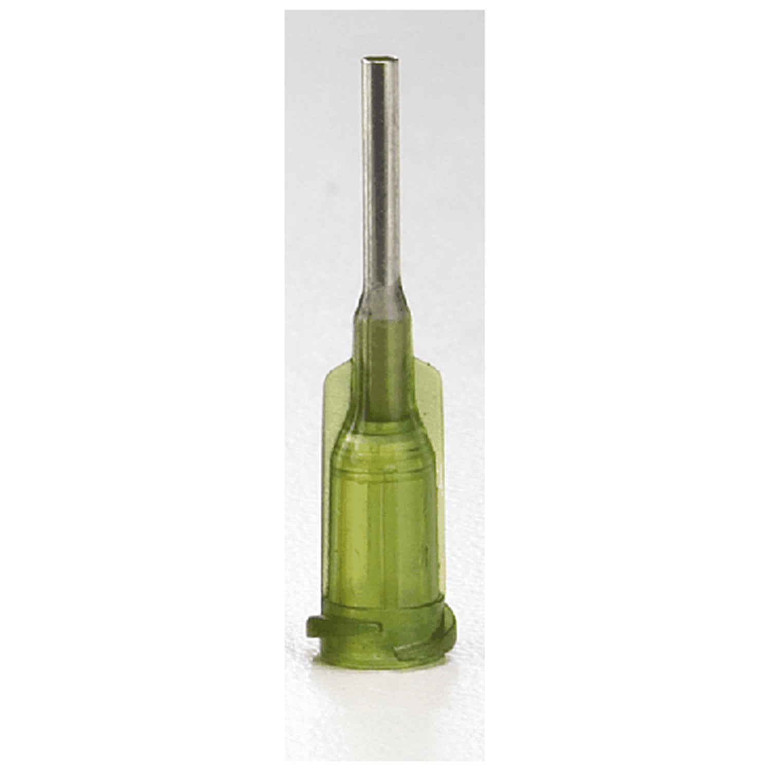 914150-TE, Metcal