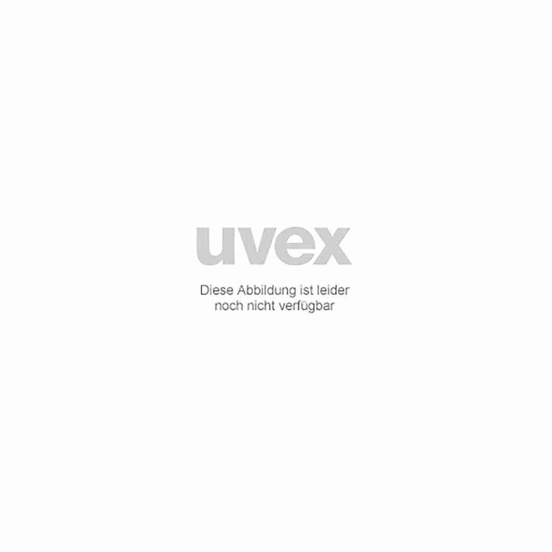 9143011, uvex