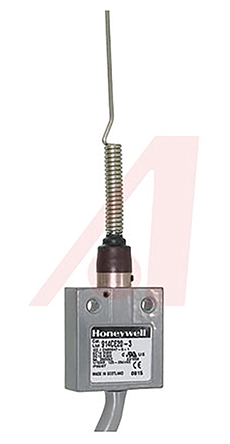 914CE20-3, Honeywell