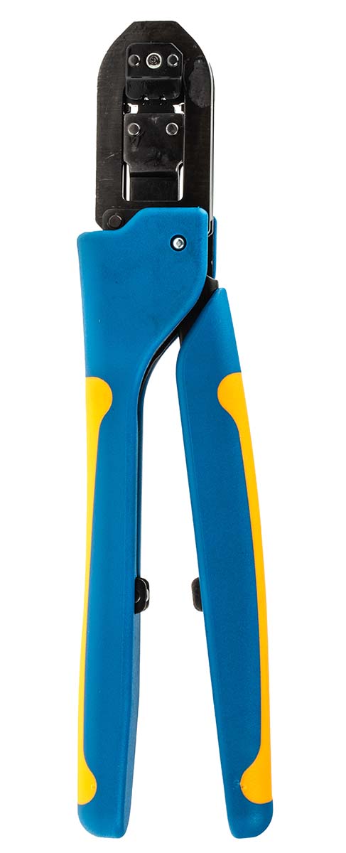 91501-1, TE Connectivity