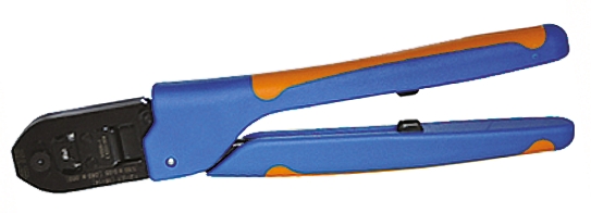 91506-1, TE Connectivity