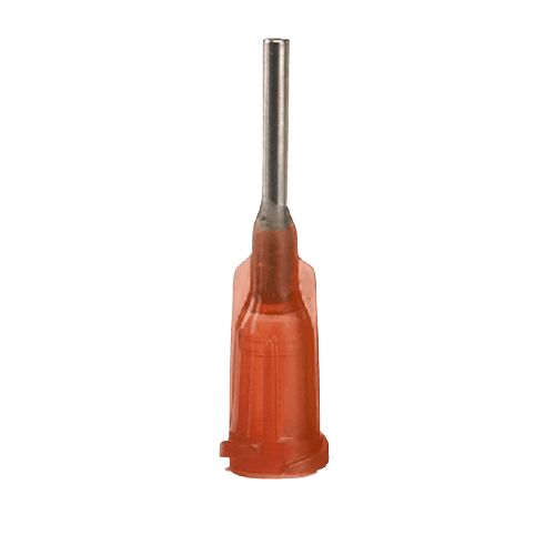 915100-TE, Metcal