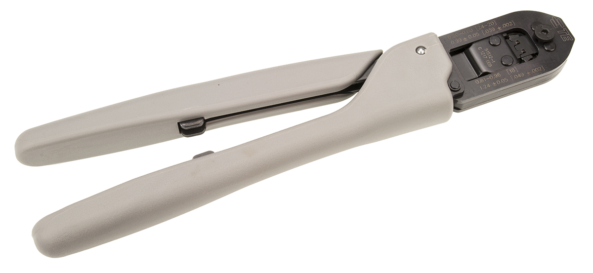 91512-1, TE Connectivity