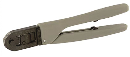 91519-1, TE Connectivity