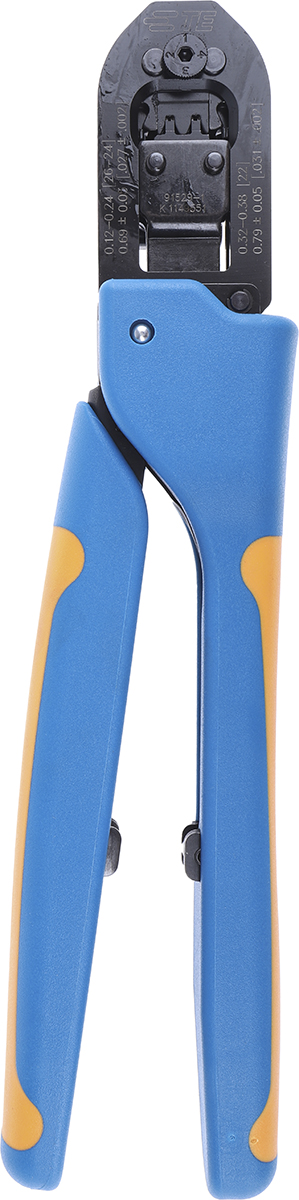 91529-1, TE Connectivity