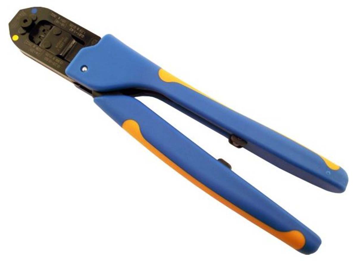91537-1, TE Connectivity