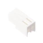 91560-0002, Molex