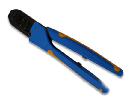 91560-1, TE Connectivity