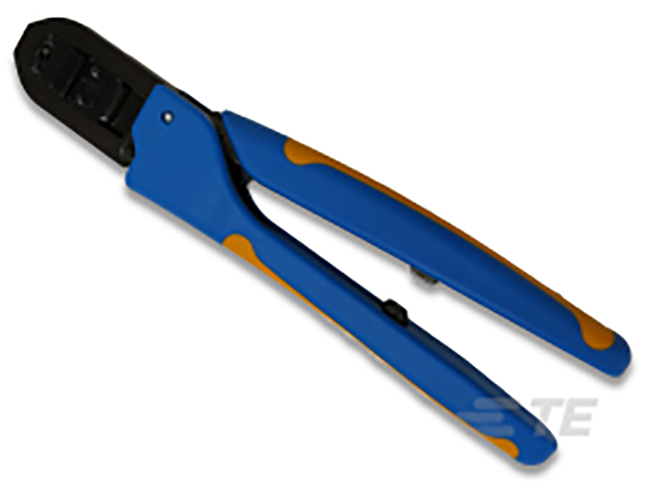 91565-1, TE Connectivity