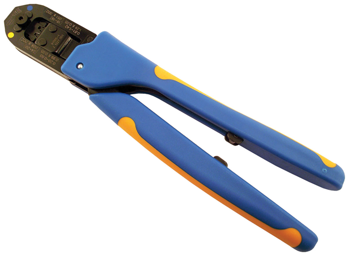 91572-1, TE Connectivity