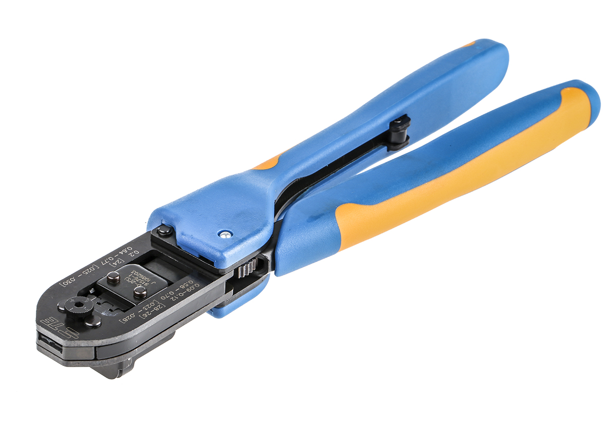 91576-1, TE Connectivity