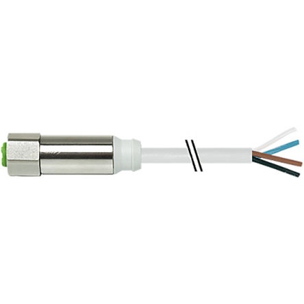 916-3210, Murrelektronik Limited