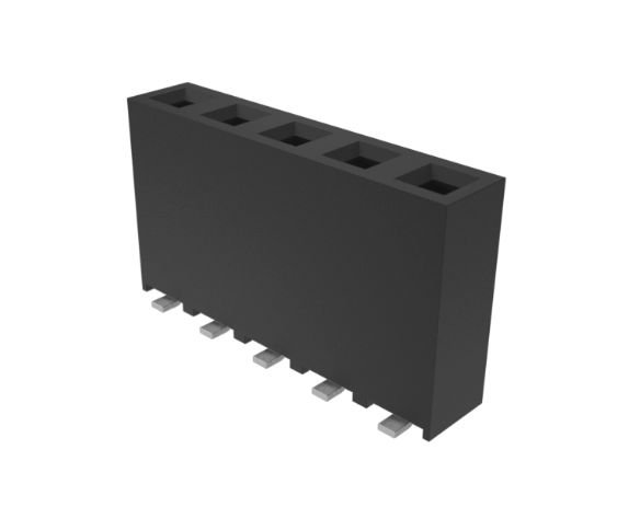 91601-305ALF, Amphenol Communications Solutions