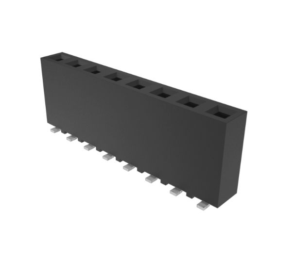91601-308ALF, Amphenol Communications Solutions