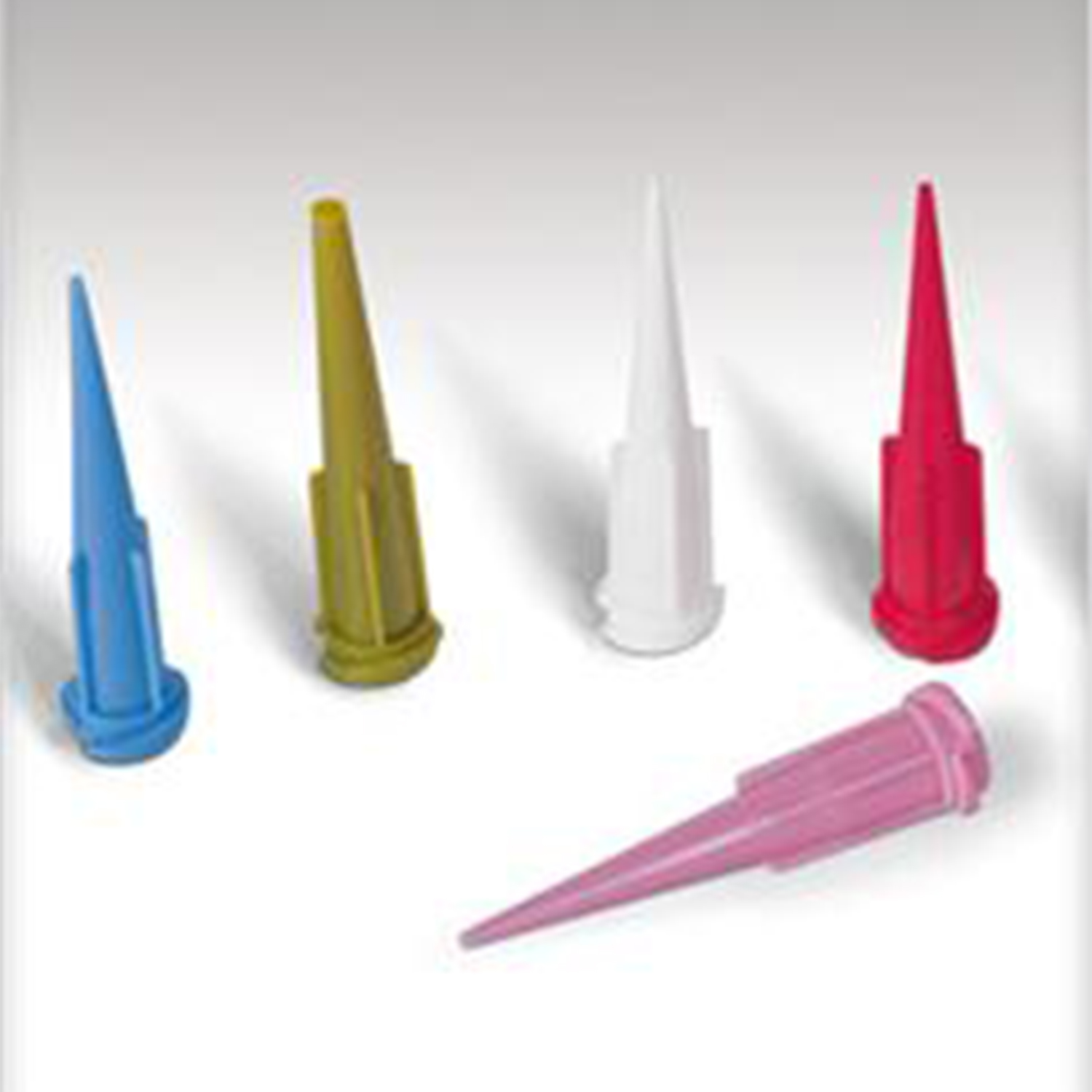 916125-RIGID, Metcal