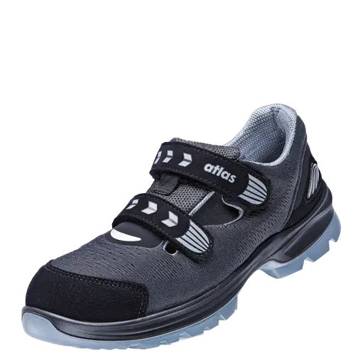 91700-49, Atlas Safety Shoes