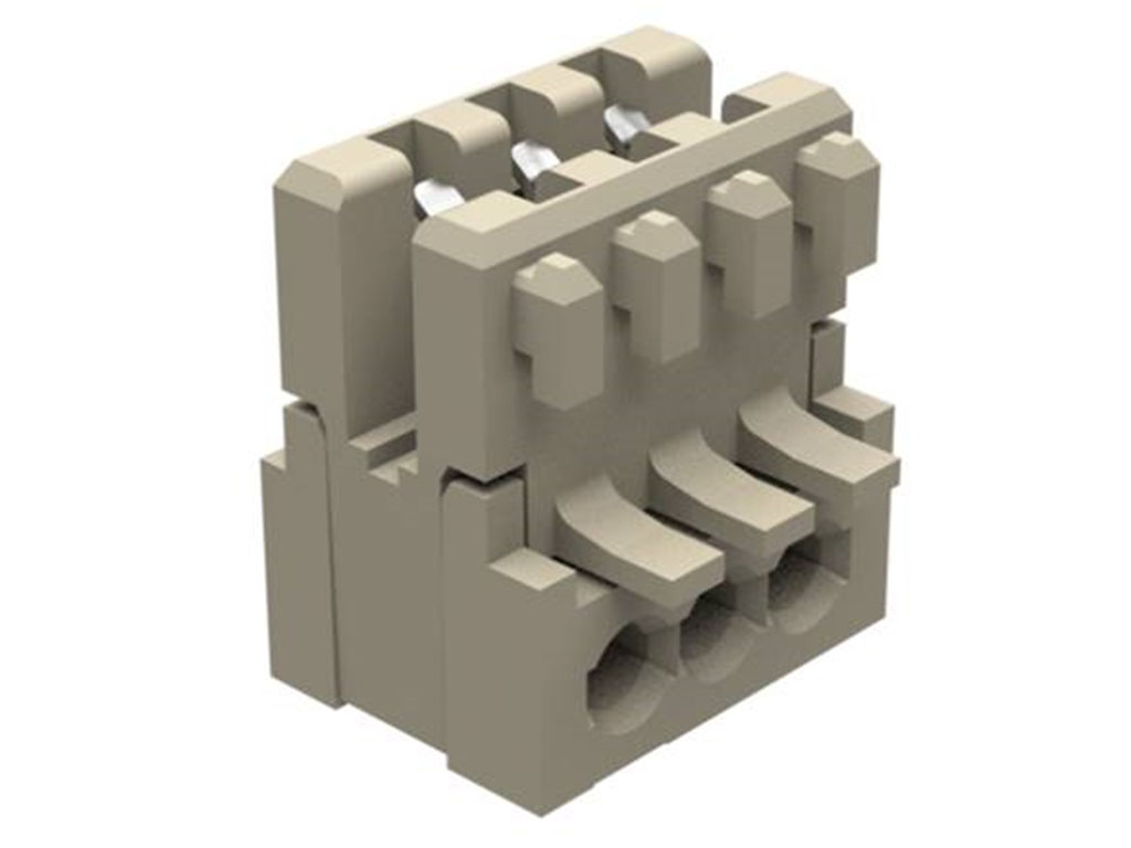91716-0001, Molex