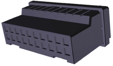 917242-8, TE Connectivity