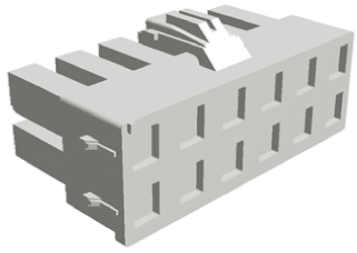 917354-1, TE Connectivity