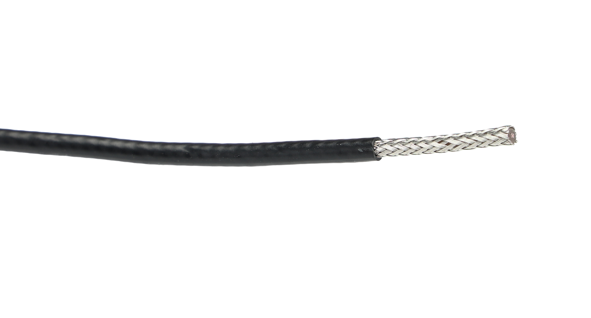 9174 BK002, Alpha Wire